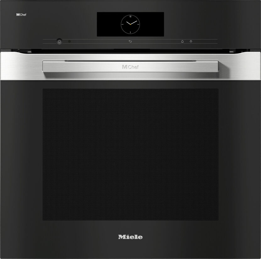 Miele Dialog Oven Best Awards